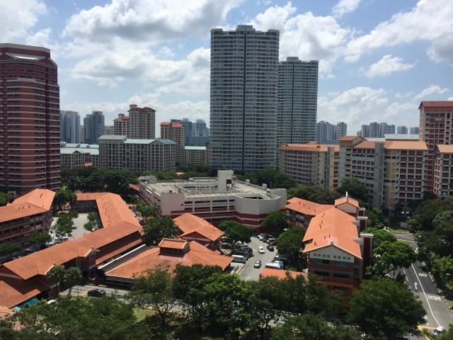 Blk 273A Natura Loft (Bishan), HDB 4 Rooms #123059112